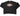 This Valley Crew Neck