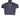 Old Saloon Caldera Hoodie