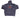 Old Saloon Caldera Hoodie