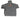 Old Saloon OS Hoodie