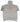 Old Saloon Oval Logo Hoodie
