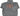 Old Saloon Buckle Hoodie