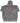 Old Saloon Buckle Hoodie