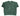 Old Saloon Logo Crewneck