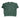 Old Saloon Logo Crewneck