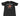 Caldera Short Sleeve T-Shirt