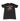 Caldera Short Sleeve T-Shirt