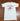 Caldera Short Sleeve T-Shirt