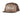 Flat Bill 1902 Tan Hat