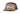 Flat Bill 1902 Tan