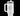 42oz Tumbler