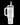 40oz Tumbler