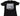 Mark Strand T-Shirt