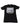 Mark Strand T-Shirt