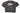 This Valley Crew Neck