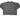 Old Saloon Logo Crewneck