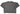 Old Saloon Logo Crewneck