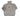 Old Saloon Caldera Hoodie