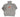 Old Saloon Caldera Hoodie