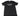 Old Saloon Logo T-Shirt