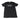 Old Saloon Logo T-Shirt