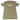Old Saloon Logo T-Shirt