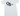Old Saloon Bar/Cattlebrand T-Shirt