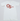 Old Saloon Bar/Cattlebrand T-Shirt