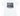 Mark Strand T-Shirt