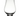 Glencairn Glass