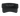 OS Visors