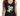 Bucking Cowboy Tank Top