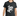 Youth Bucking Cowboy Shirt